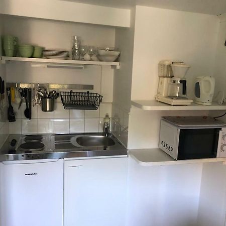 Lyckorna 62:1 Villa Ljungskile Bagian luar foto